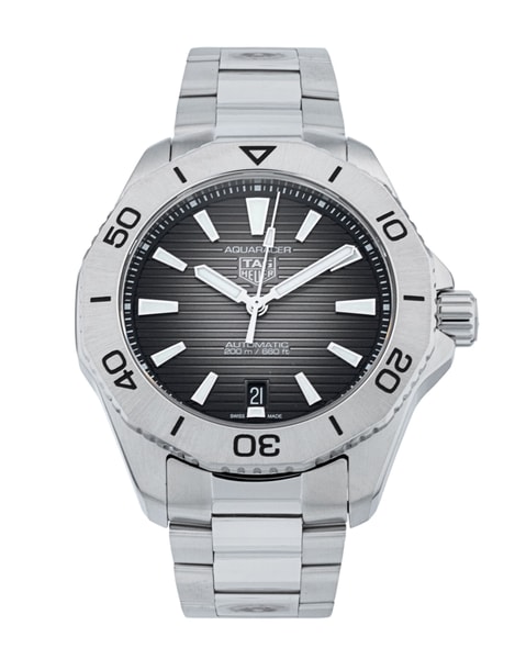 Tag Heuer Aquaracer WBP2110.BA0627